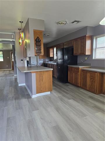 313 Barton Avenue Luling, LA 70070 - Photo 6 of 22