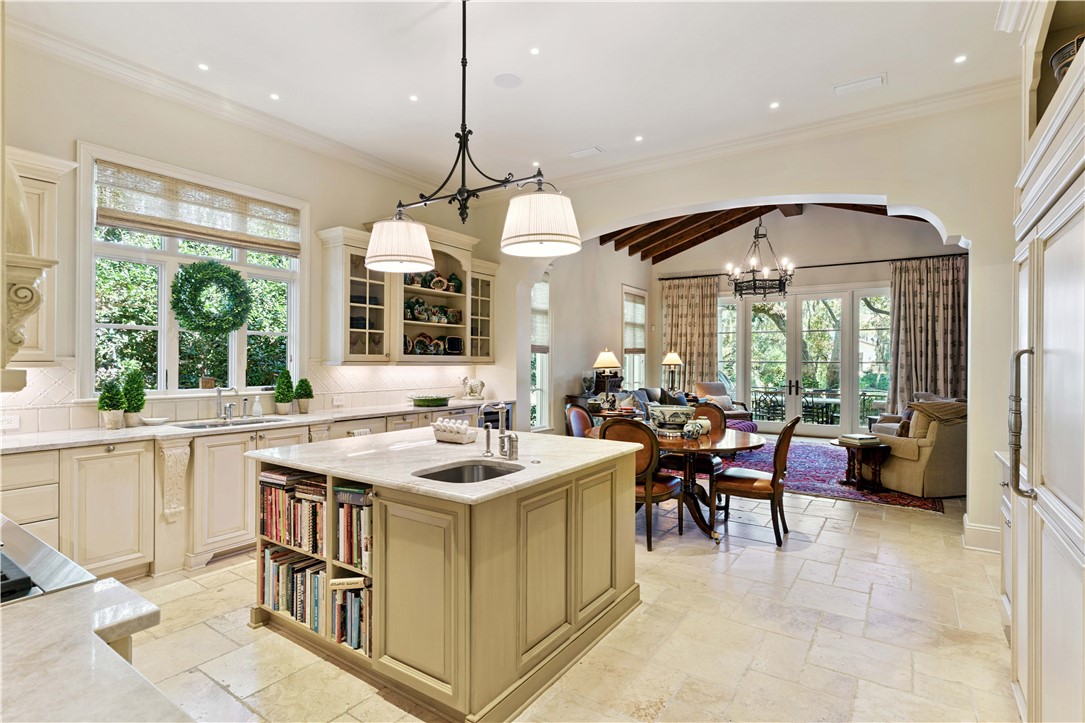 541 Forest Road Sea Island, GA 31561 - Photo 15 of 46