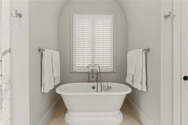 $6,495,000 | 541 Forest Road, Sea Island, GA 31561