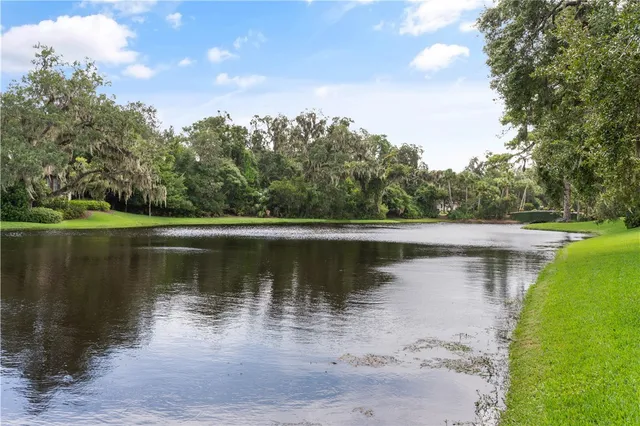 $6,495,000 | 541 Forest Road, Sea Island, GA 31561