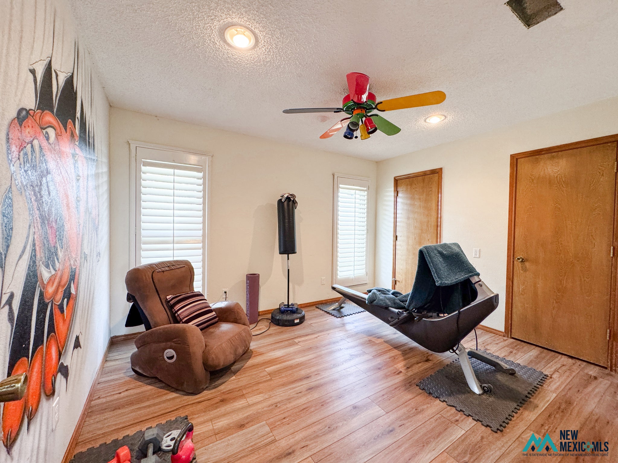 67 Lawrence Ranch Road Artesia, NM 88210 - Photo 41 of 66 Gallery Image 41
