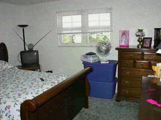 102 Raintree Road Florence, KY 41042 - Photo 5 of 6 Gallery Image 5