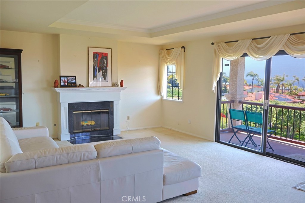6508 Sandy Point Court Rancho Palos Verdes, CA 90275 - Photo 15 of 66