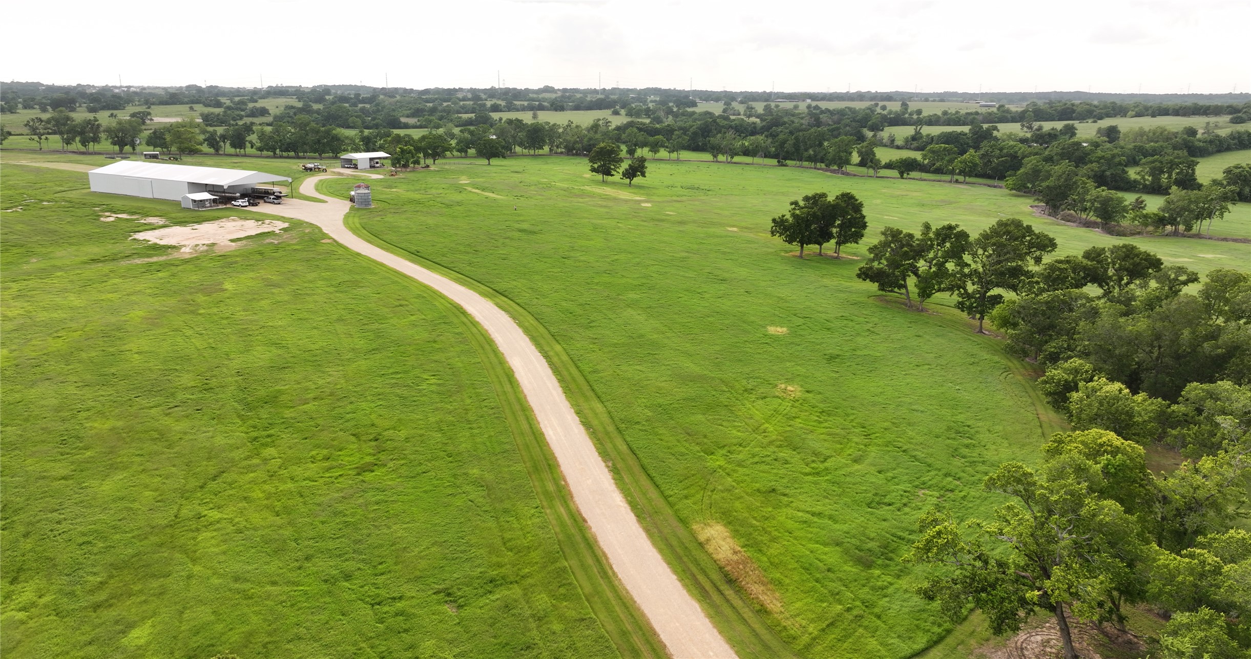 3283-2 Fm 2562 Road Anderson, TX 77830 - Photo 25 of 36