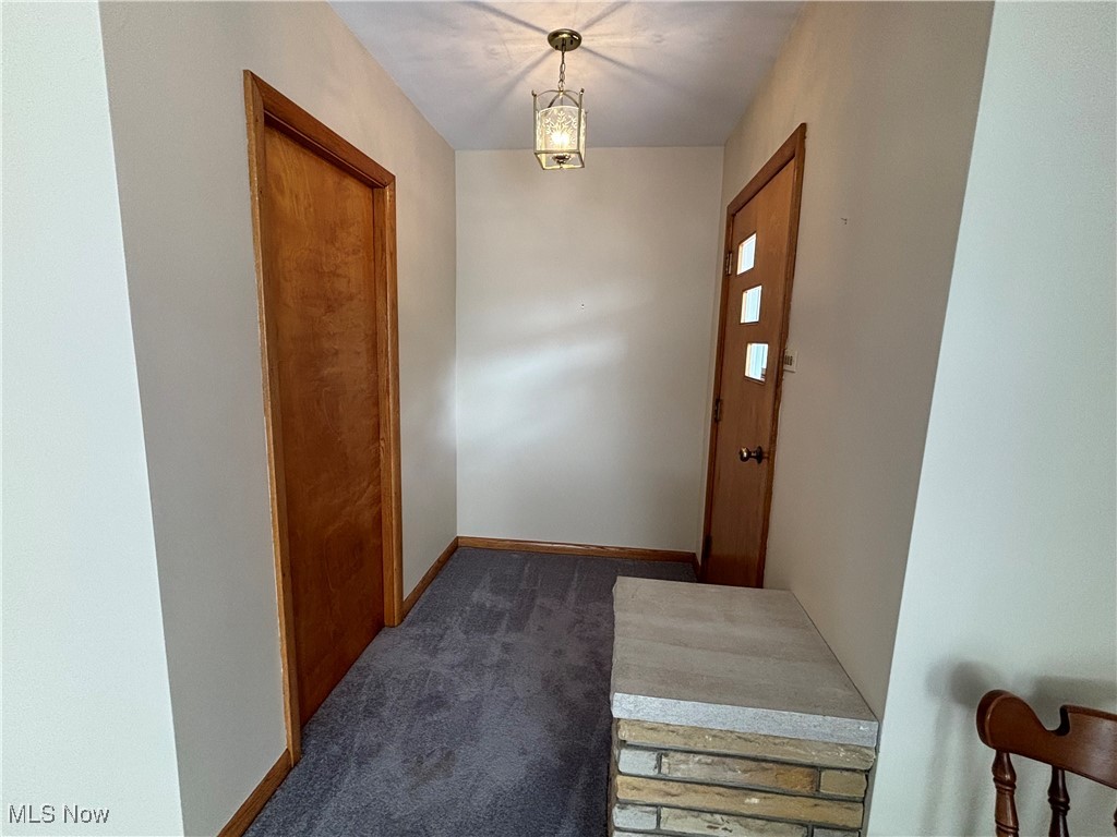 56015 High Ridge Road Bellaire, OH 43906 - Photo 9 of 42 Gallery Image 9
