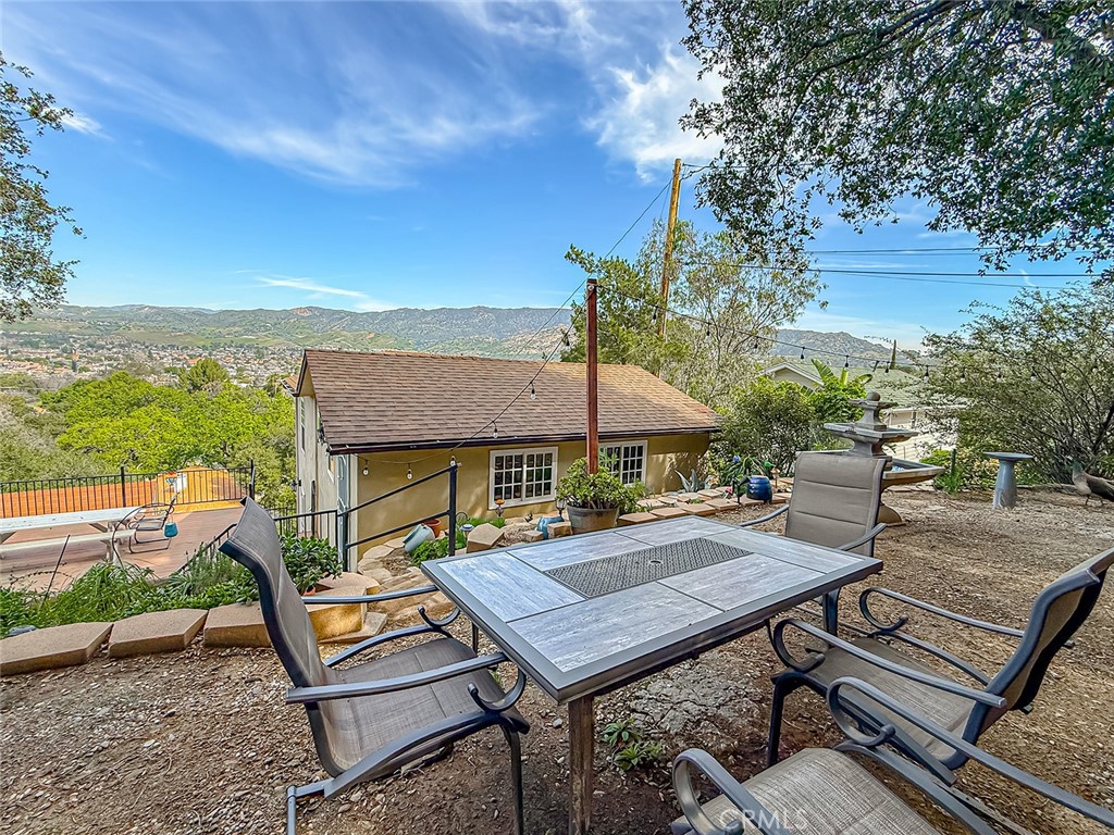 1059 Alta Vista Road Simi Valley, CA 93063 - Photo 25 of 37 Gallery Image 25