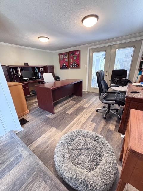 12601 Double Run Road Astatula, FL 34705 - Photo 19 of 37