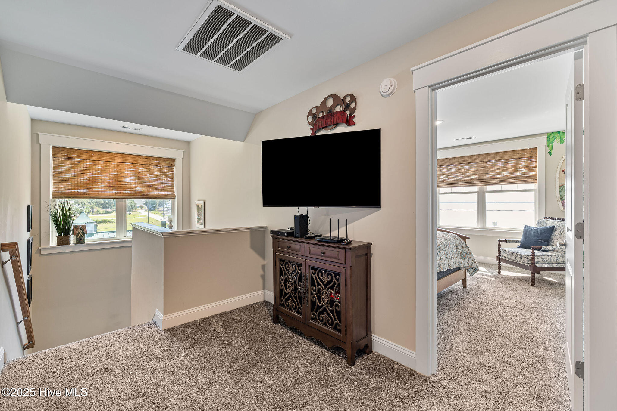 215 River Road Arapahoe, NC 28510 - Photo 40 of 61 5T5A1888