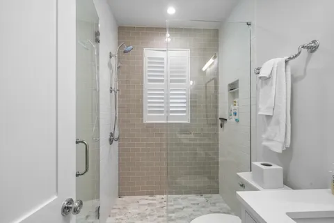 $9,995,000 | 11501 Paradise Drive, Stone Harbor, NJ 08247