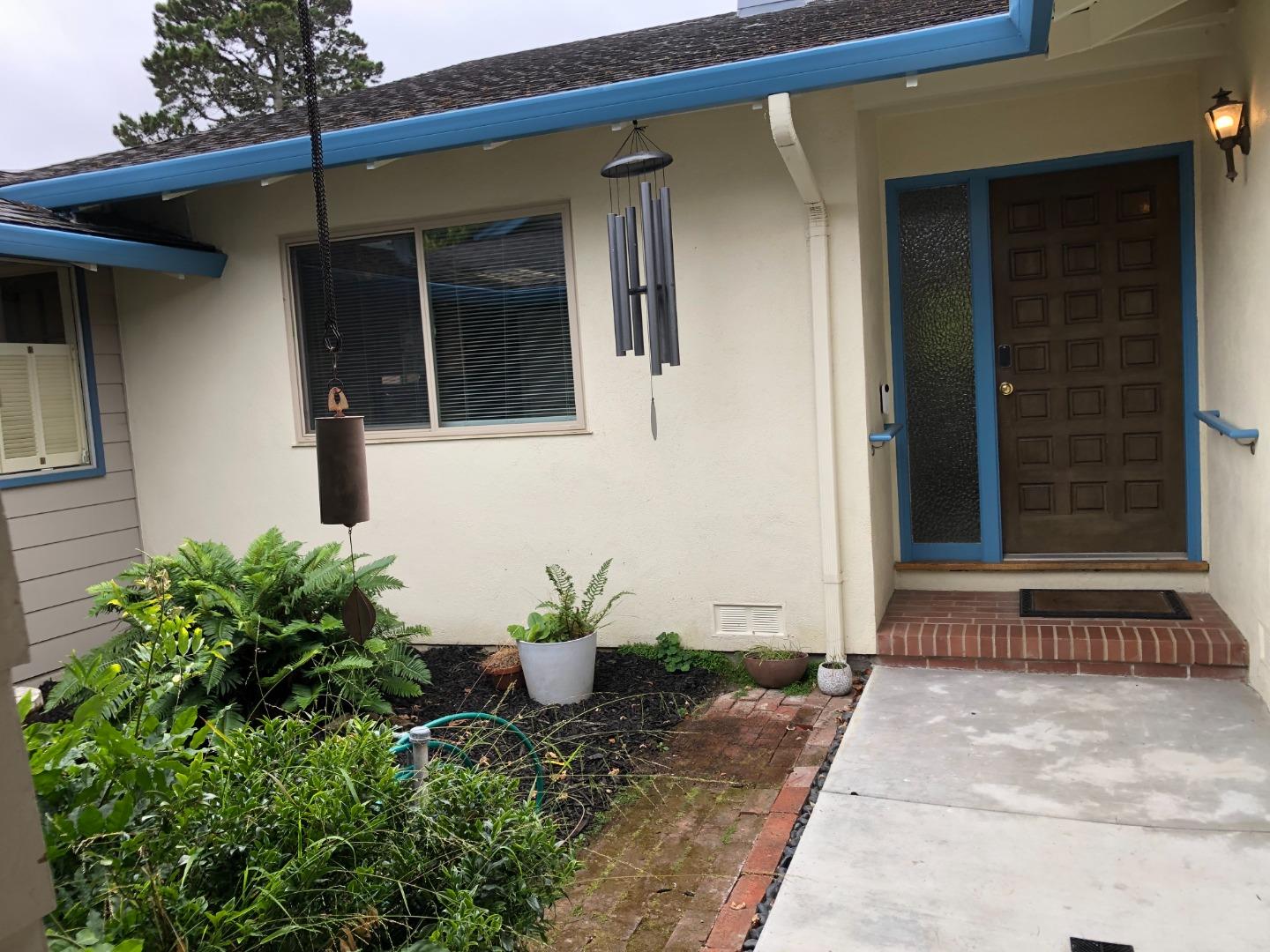 Dell Road Pacifica, CA 94044 - Photo 7 of 42