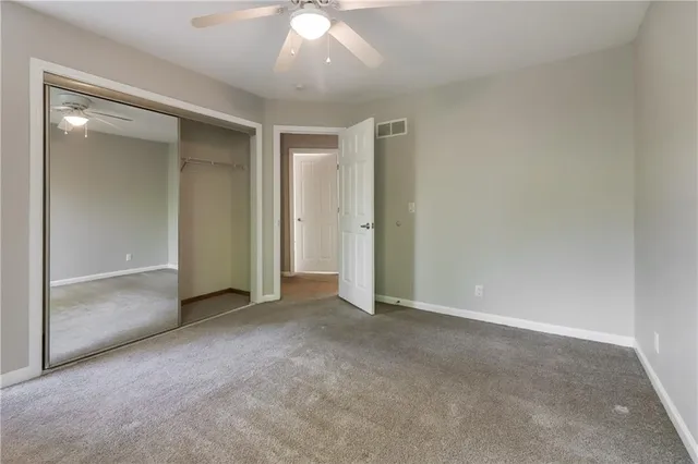 $1,975 | 522 Valle Drive, Belton, MO 64012