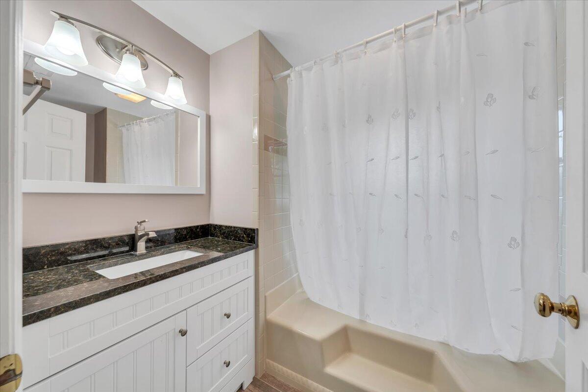 420 Juniper Road Hardy, VA 24101 - Photo 23 of 45 31-MIB01431