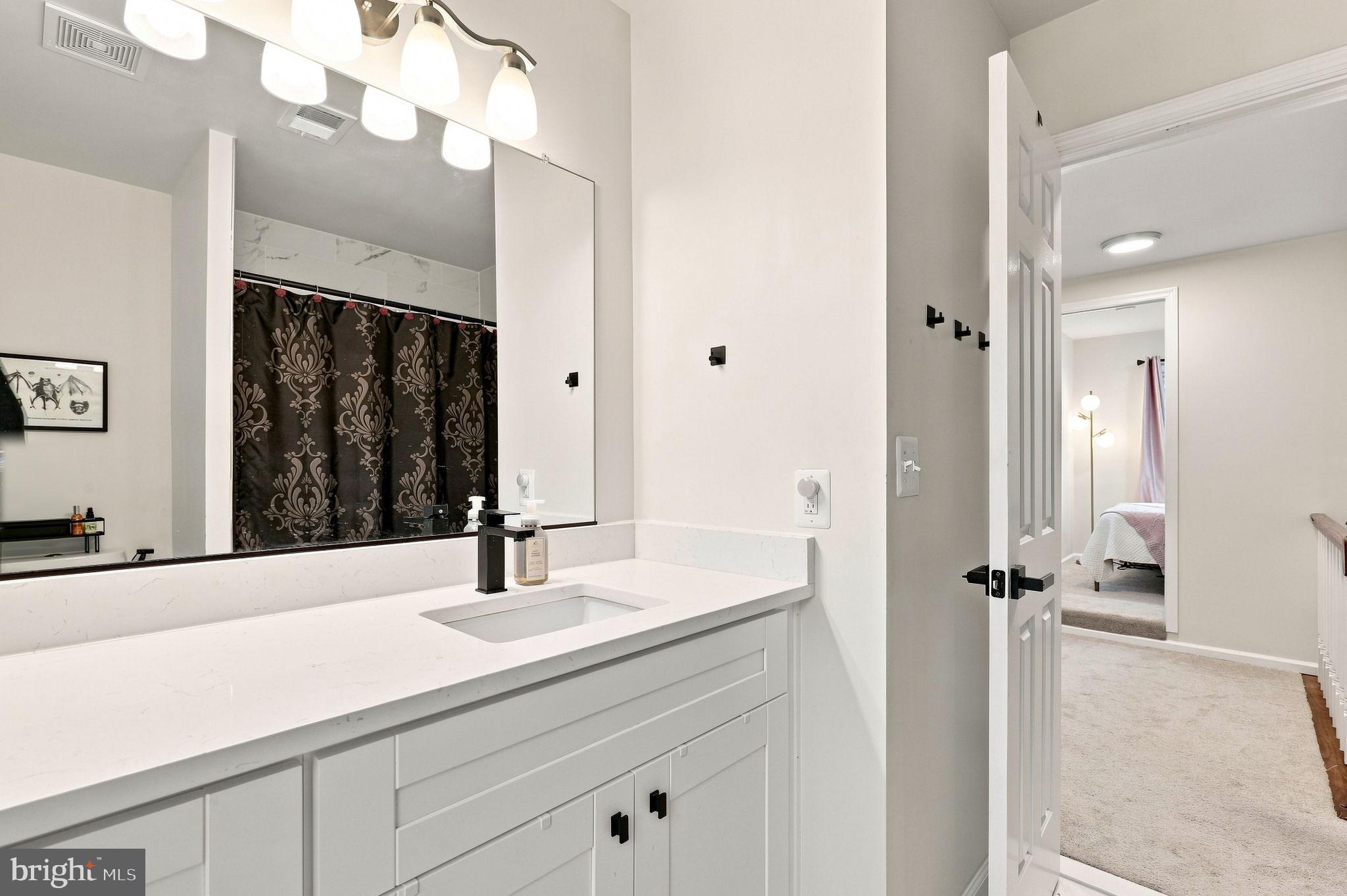 2848 Gunarette Way Silver Spring, MD 20906 - Photo 23 of 39 Gallery Image 23
