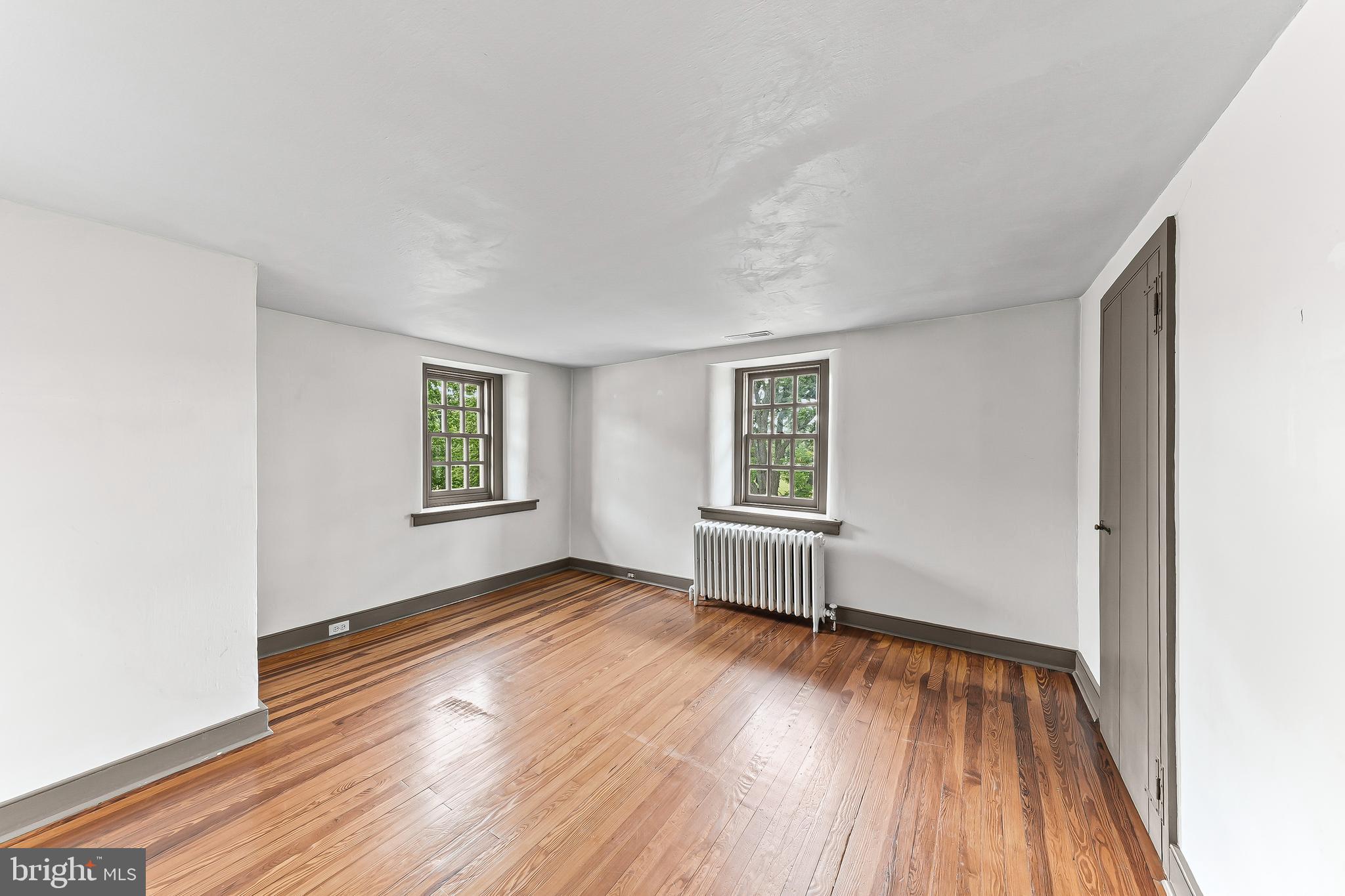 1001 Cannery Road Kennett Square, PA 19348 - Photo 72 of 129
