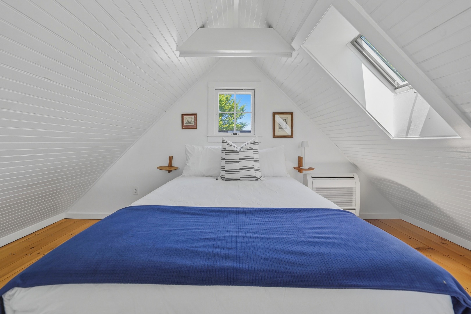 22 Hooper Farm Road Nantucket, MA 02554 - Photo 38 of 45