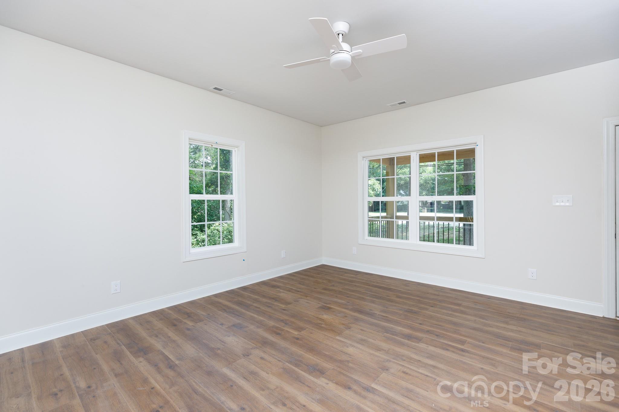 314 Friedheim Road Rock Hill, SC 29730 - Photo 14 of 27