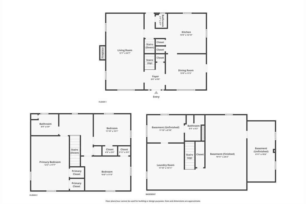 4121 Loring Street Butler, PA 16001 - Photo 35 of 37 a picture of a bench