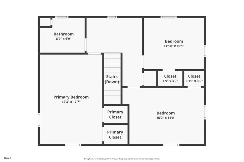 4121 Loring Street Butler, PA 16001 - Photo 37 of 37 a picture of a park