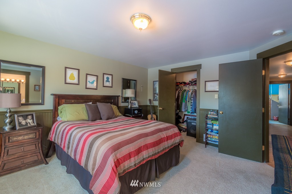 199 Short Road Onalaska, WA 98570 - Photo 11 of 23 Gallery Image 11