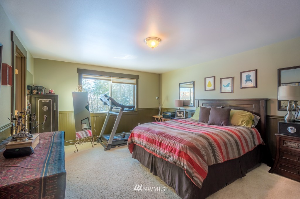 199 Short Road Onalaska, WA 98570 - Photo 12 of 23 Gallery Image 12