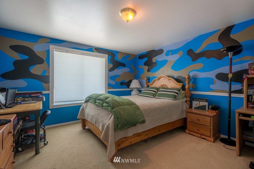 199 Short Road Onalaska, WA 98570 - Photo 15 of 23 Gallery Image 15