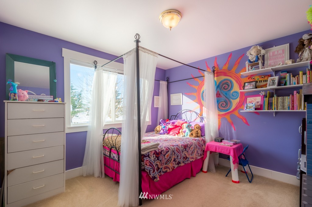 199 Short Road Onalaska, WA 98570 - Photo 17 of 23 Gallery Image 17
