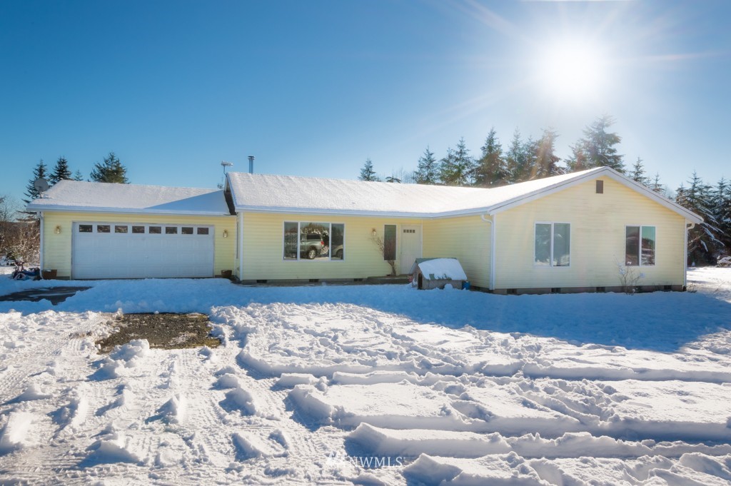 199 Short Road Onalaska, WA 98570 - Photo 20 of 23 Gallery Image 20