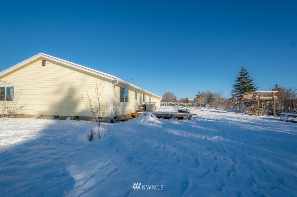 199 Short Road Onalaska, WA 98570 - Photo 22 of 23 Gallery Image 22