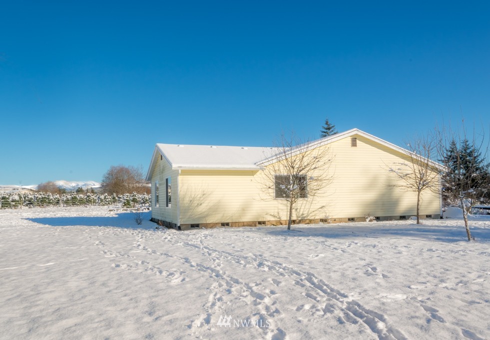 199 Short Road Onalaska, WA 98570 - Photo 23 of 23 Gallery Image 23