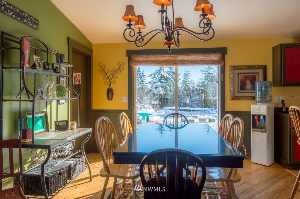 199 Short Road Onalaska, WA 98570 - Photo 7 of 23 Gallery Image 7