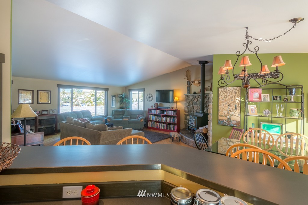 199 Short Road Onalaska, WA 98570 - Photo 8 of 23 Gallery Image 8
