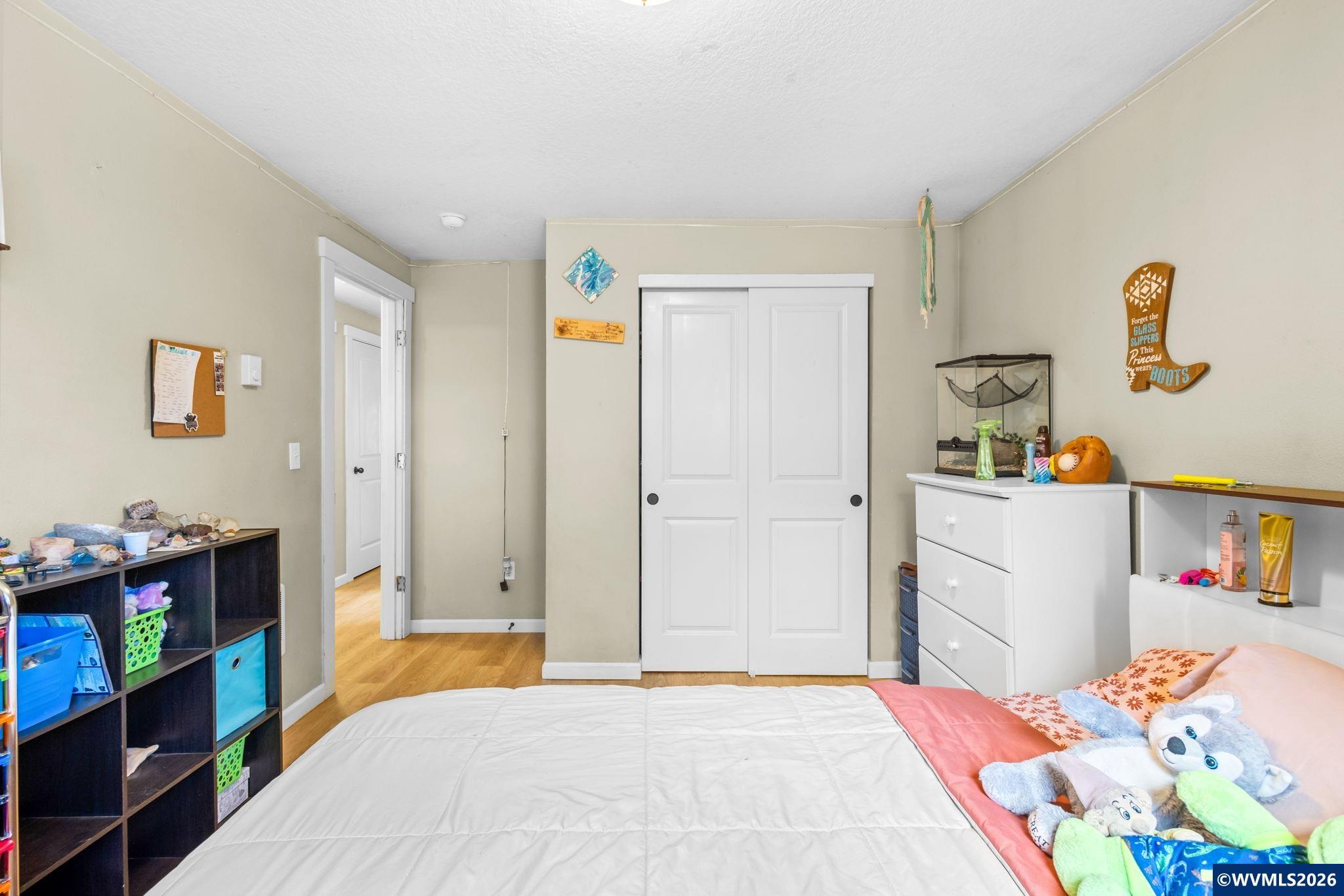 402 Southwest Ivy Road Estacada, OR 97023 - Photo 25 of 39 Gallery Image 25