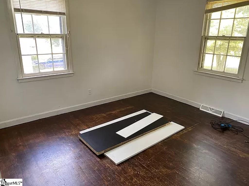 101 Blue Ridge Drive Fountain Inn, SC 29644 - Photo 12 of 18 Gallery Image 12