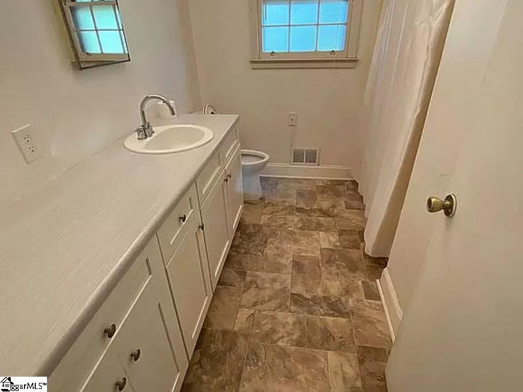 101 Blue Ridge Drive Fountain Inn, SC 29644 - Photo 13 of 18 Gallery Image 13