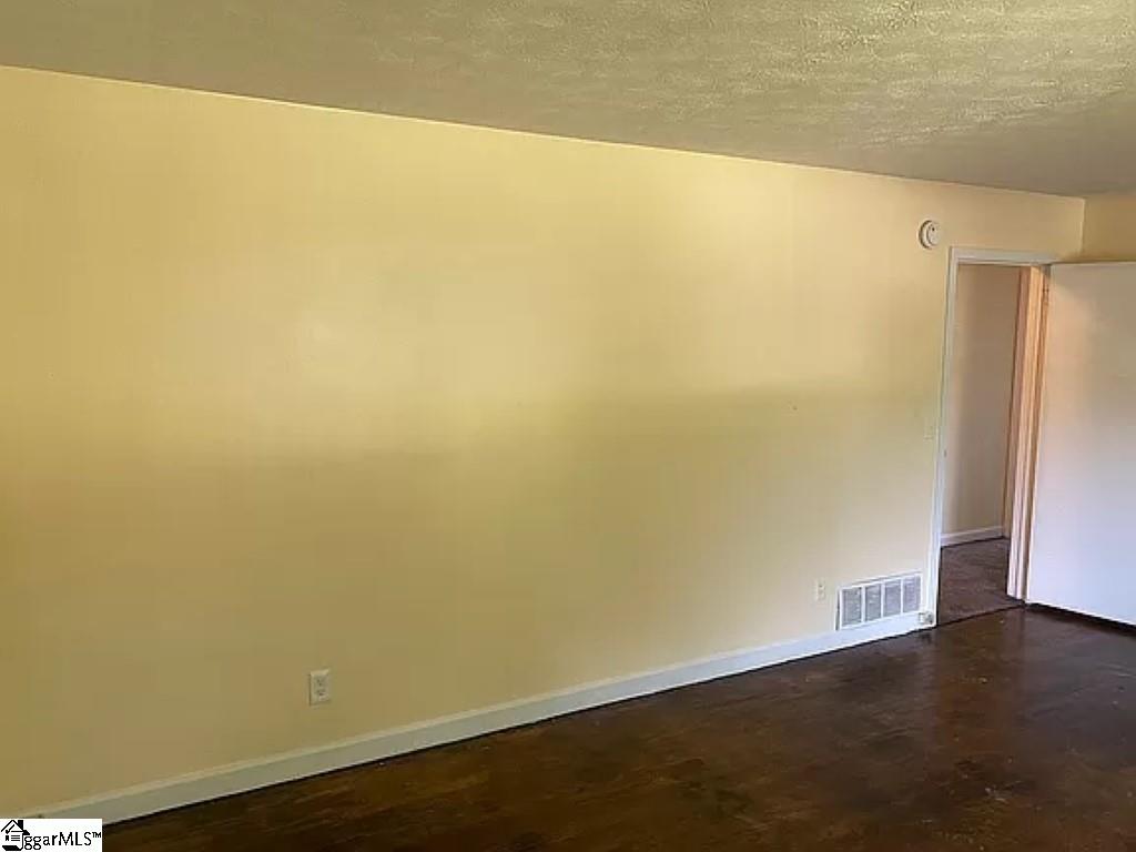 101 Blue Ridge Drive Fountain Inn, SC 29644 - Photo 14 of 18 Gallery Image 14