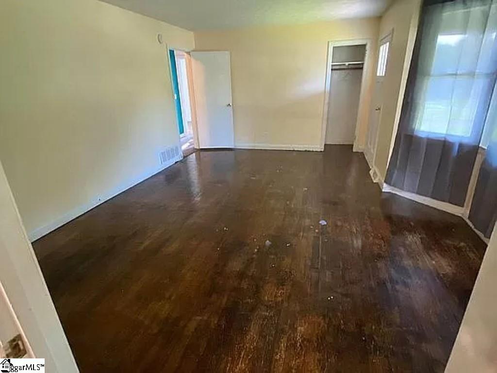 101 Blue Ridge Drive Fountain Inn, SC 29644 - Photo 3 of 18 Gallery Image 3