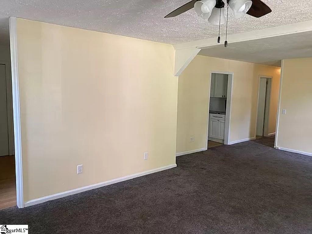 101 Blue Ridge Drive Fountain Inn, SC 29644 - Photo 5 of 18 Gallery Image 5