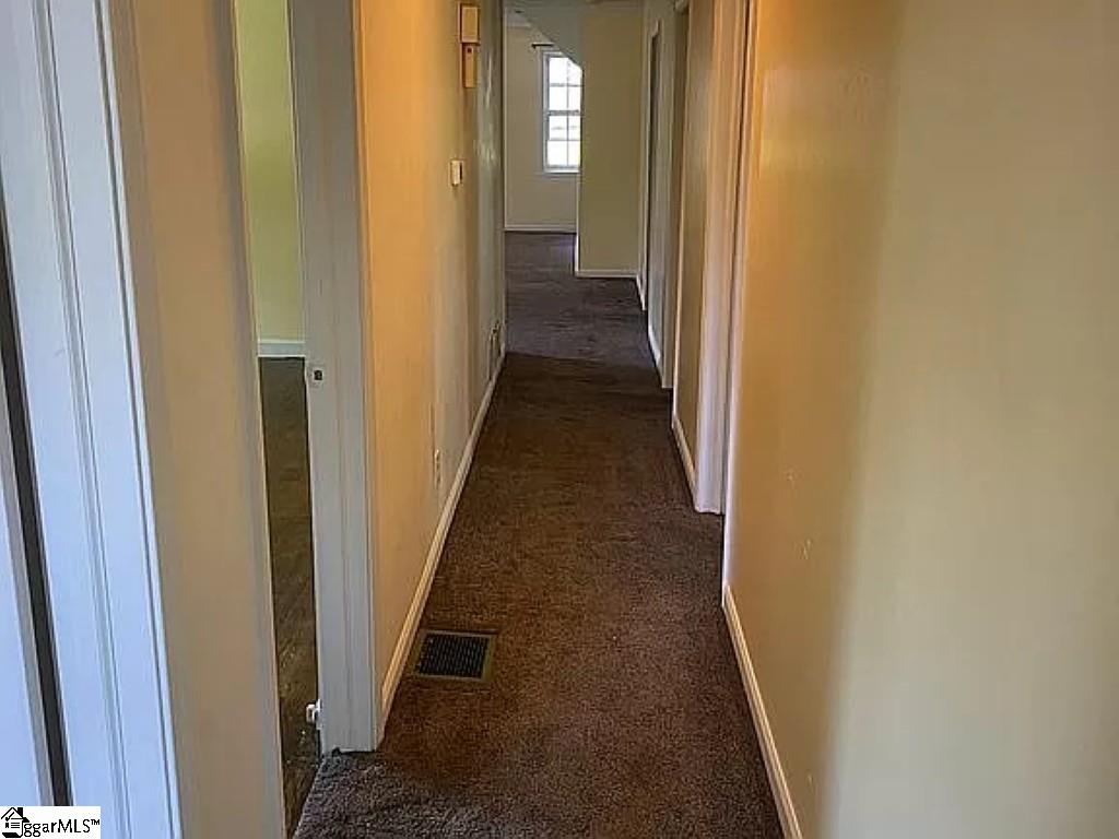 101 Blue Ridge Drive Fountain Inn, SC 29644 - Photo 10 of 18 Gallery Image 10