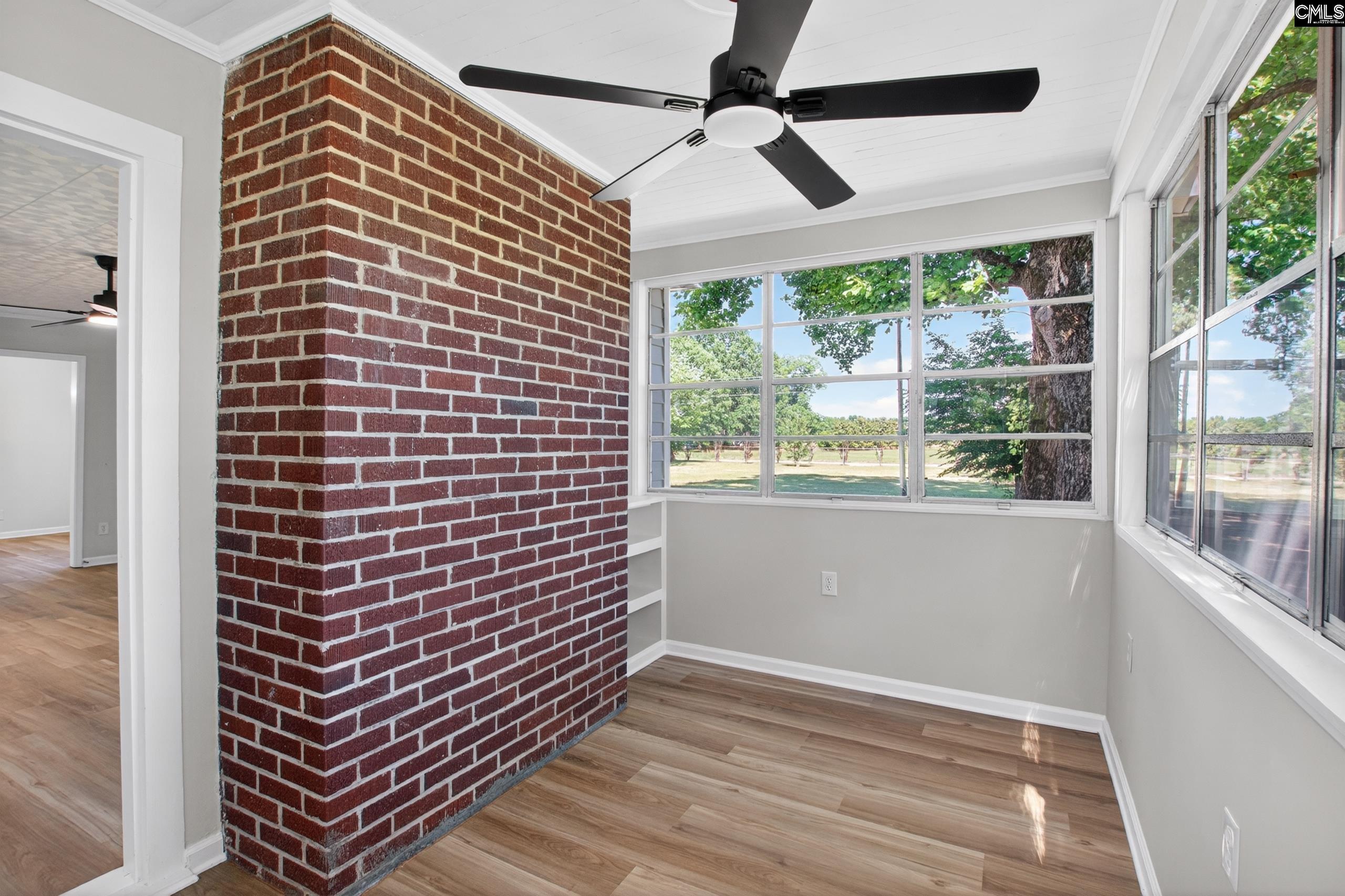 3100 North Kings Highway Rembert, SC 29128 - Photo 6 of 39