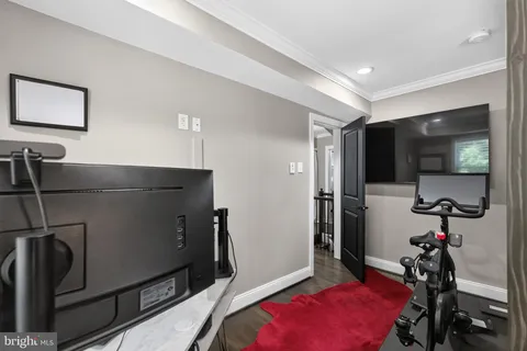 $775,000 | 2717 Branch Avenue Southeast, Washington, DC 20020