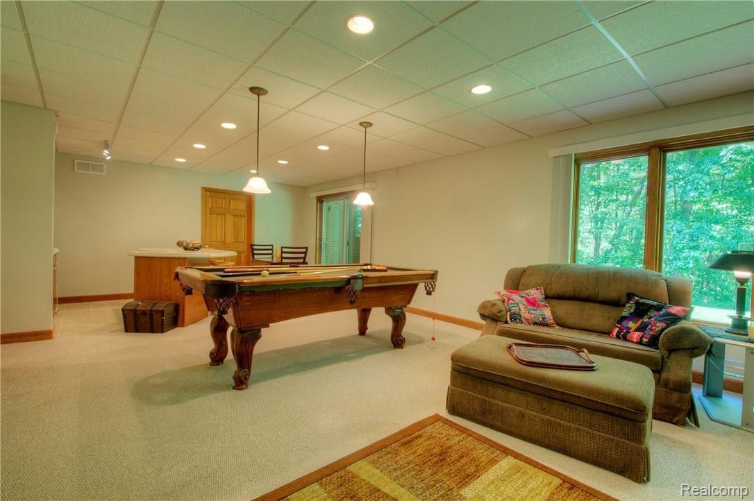 411 Newton Road Brighton, MI 48114 - Photo 53 of 74 930A9775_6_7.jpg