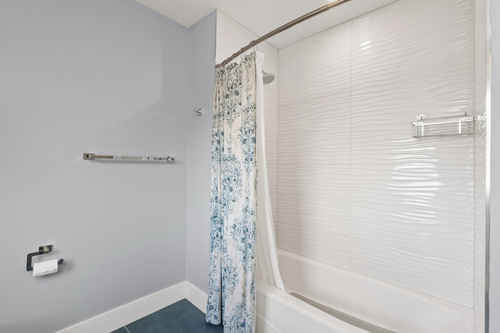 65 Lancaster Road, Unit 65 Arlington, MA 02476 - Photo 31 of 38