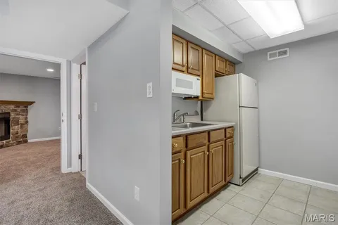 $599,000 | 343 Ridge Trail Drive, Chesterfield, MO 63017