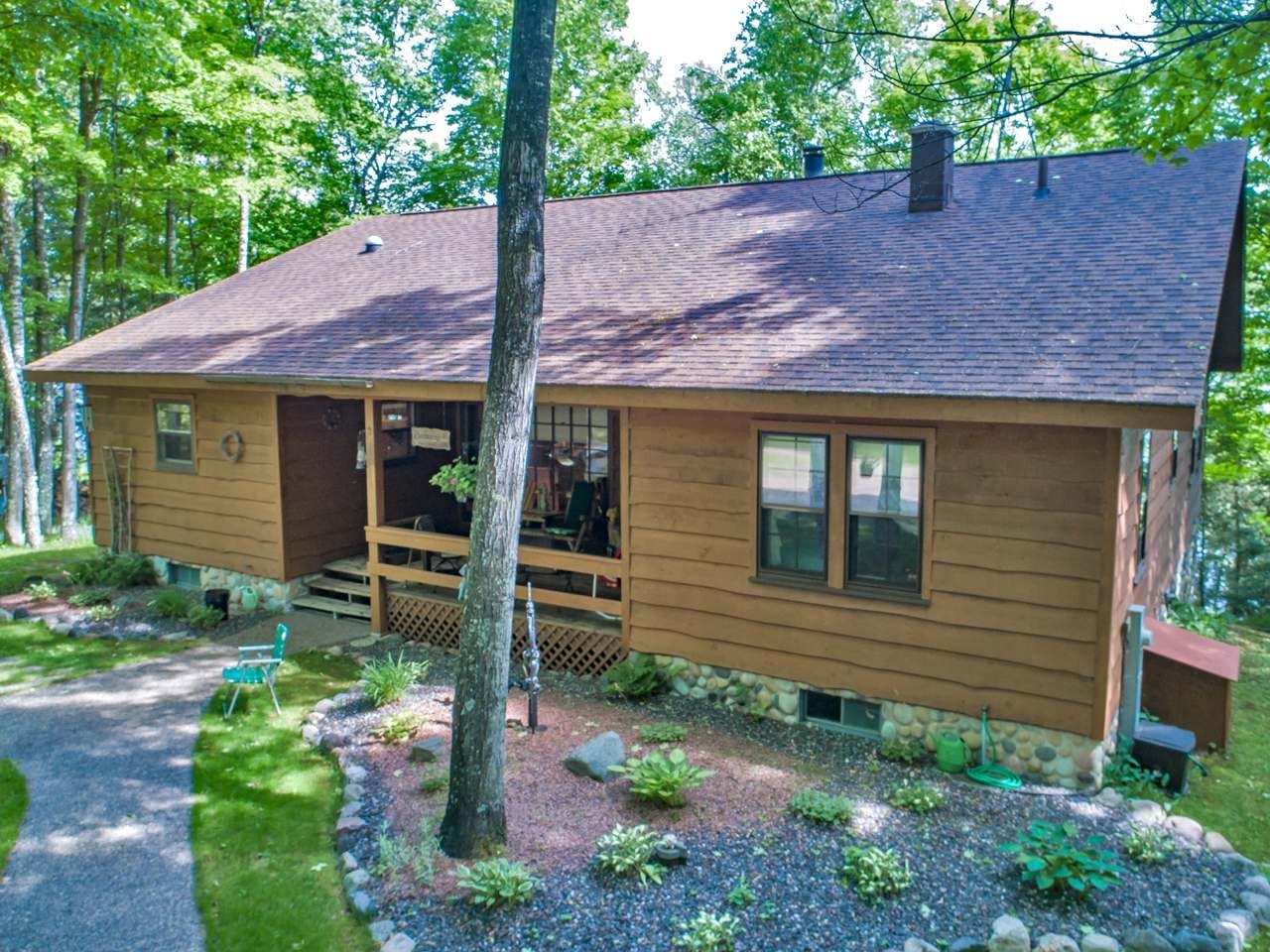 16557 Tuttle Road Eagle River, WI 54521 - Photo 14 of 42 Gallery Image 14