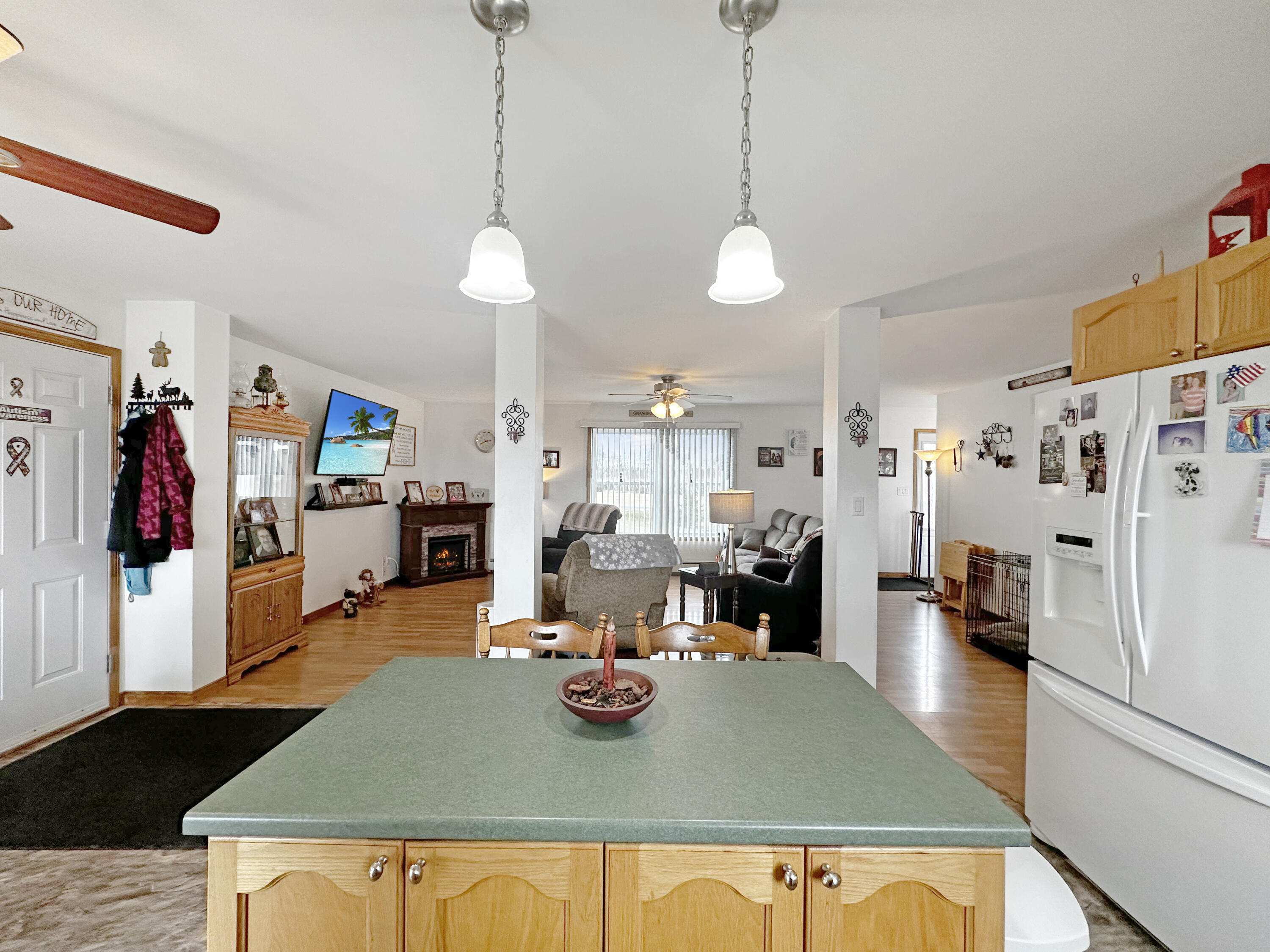 1130 Carson Road Woodland, ME 04736 - Photo 11 of 45 IMG_7146