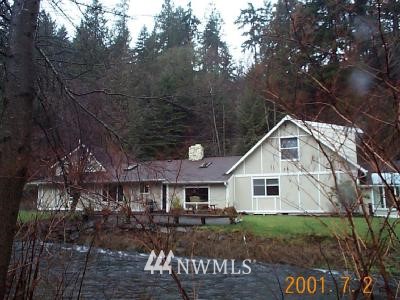 7005 Phillips Road Southwest Lakewood, WA 98498 - Photo 1 of 1 Gallery Image 1