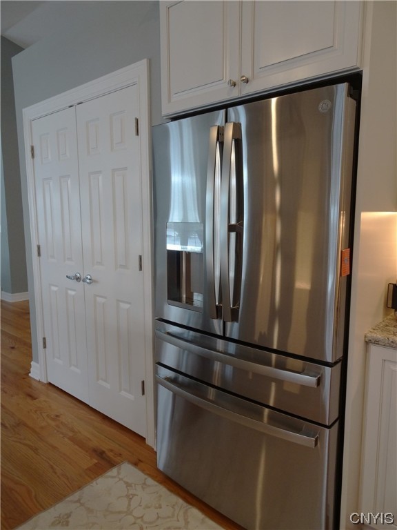 8305 Silvia Path Clay, NY 13041 - Photo 11 of 47