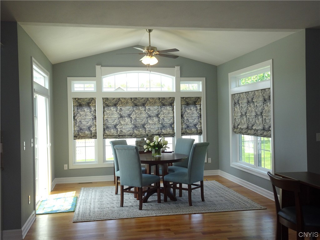 8305 Silvia Path Clay, NY 13041 - Photo 12 of 47