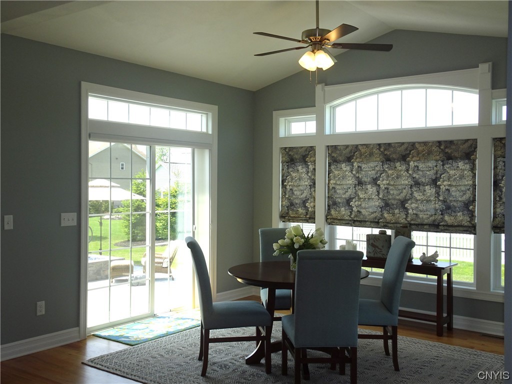 8305 Silvia Path Clay, NY 13041 - Photo 13 of 47