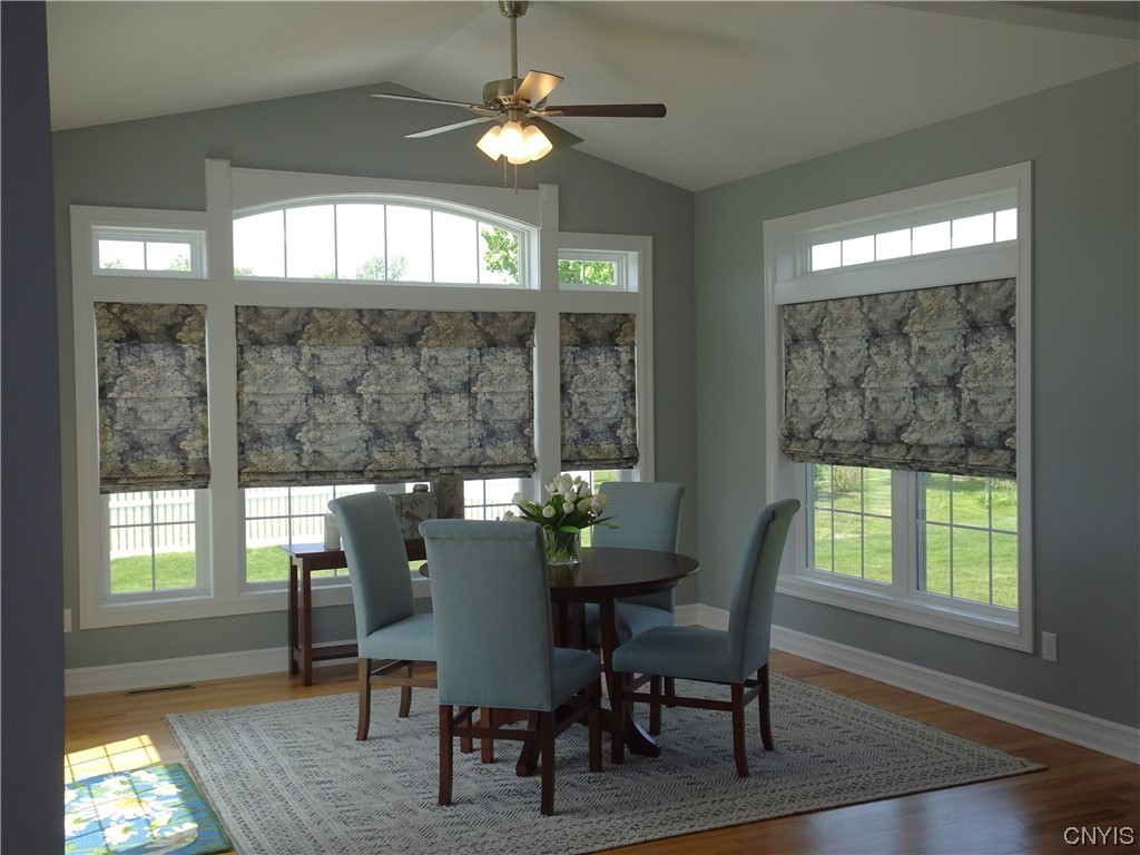 8305 Silvia Path Clay, NY 13041 - Photo 14 of 47